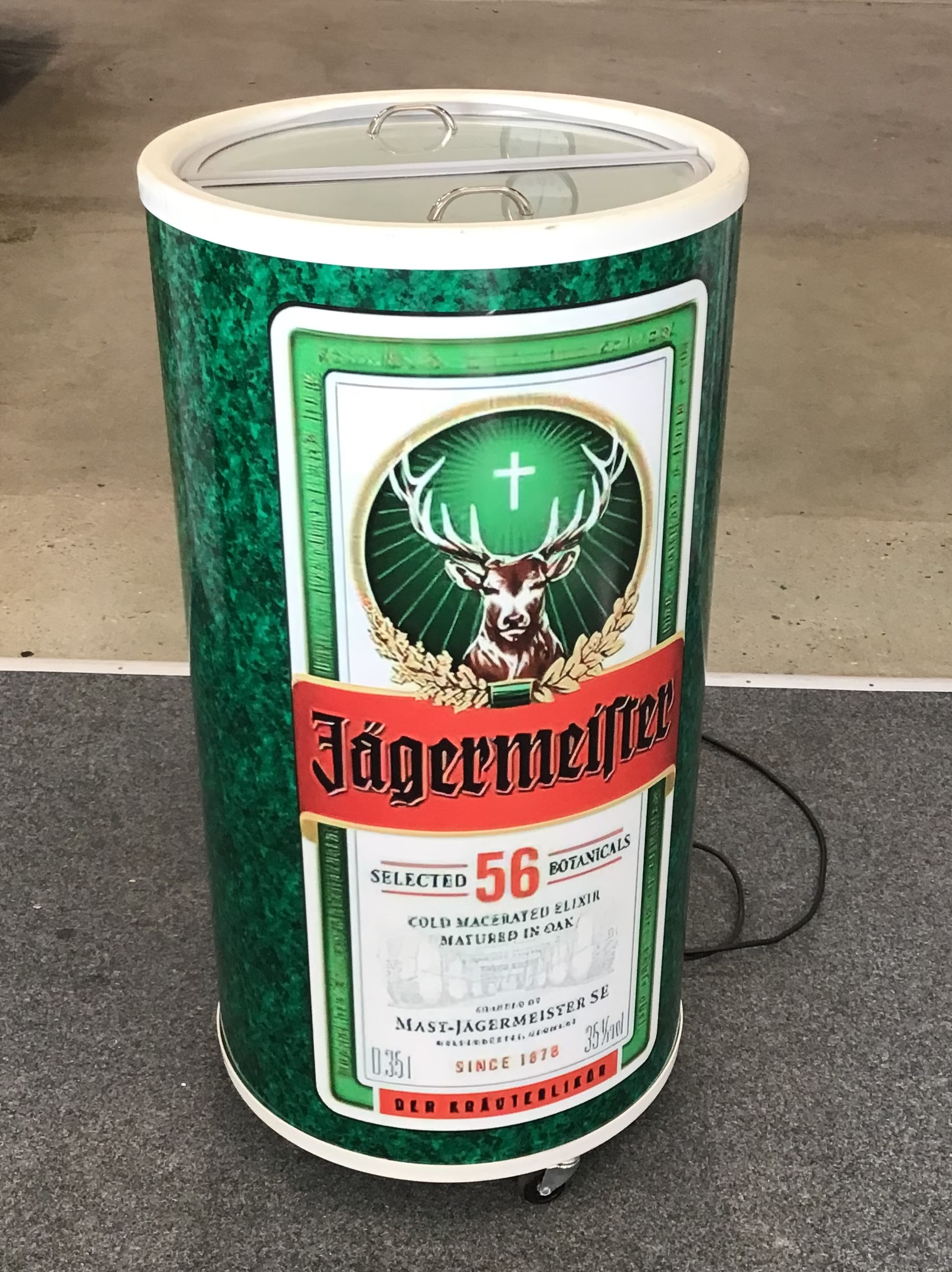 Jægermeister_lille