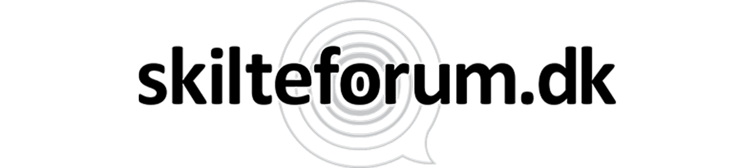 skilteforum-logo