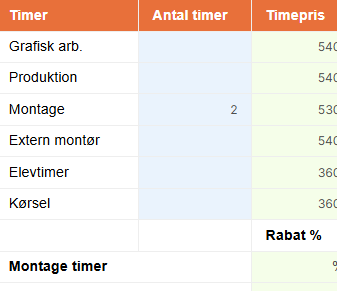 udsnit_skilteforum_red